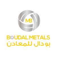 mansour boudal for metal
